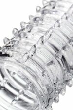 007185382a8172d3dc983801d6e8ce0f