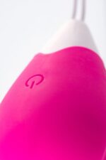 6f753cbf9cf89ce3ce36513c5781438b