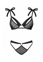 41d404c31196eddbb7bb1f1d5aa82b11