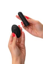 d0416c90b762326b54ea1fcbcedd552d