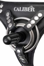 dc7691c96d8fba74f0a2a7bf0f4ed408