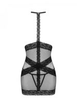 c655d962a3ee5cbfd952be32d1958a2a