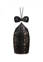 f491307345a53a5095ee29df8174ea2c