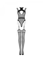 81405ff125570aca3acf407bb5fb1f44