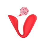 3a4254ca345b35c609f8786cf7ace9eb