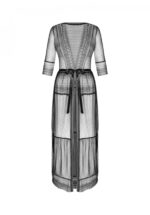 b0424168c339c2f02dcb4bb9e7c6936c