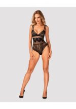 4fa7a30a1cb267f730d19788c1d6a9b1