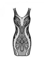 406e5416fd3a79c7c0cd99337c6c3b77