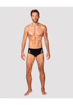 8a7db2b0399686bfacff7fbd355dbee0