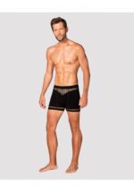 fec4f3a25424156e82df5c4d59c8ef17