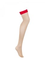 b2d034464052dbdb640ba6d258023b2a