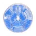 2dfa790cddc2314a31c9a7ca021a462a