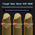 b46e8d9d1168326aaa1a8138706e7ee7