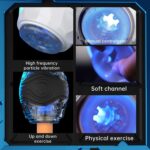 6e59eec86d892e6b8ded9b70fde5803f