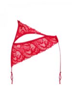 fff1862e6ef59107f14fc12b1c4fe949