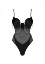 7cb2379e8cb459db185f3a85b93f4037