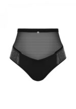 8fc6e3f1370a1d66cef423f93903f440