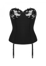 f214960b773dd615ab18f92615fbdc4e