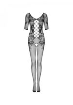 2a72cdcbf8ddf8c16cda5938db5f13df