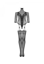 5a03157c707d5867a83717252fca8883