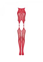 17e34d66d6252915ee12ae5a8eb188c8