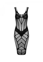 4122b55e64c44331f4b2a43946f78f1b