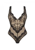 5a330cd78ee03b1ee15b14b40a49a33e