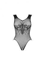 5a196685fa06f8905edd1739d9604504