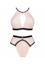 1ac0a184bd19d8e629fb17d4afff37e1