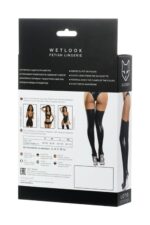 ca99bfdbd3aef792178f186a708849a5