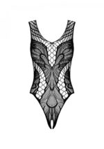 0083b9344f9ccb1f8ceaf70aa9df58ff