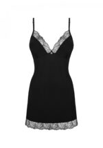 1780ffcebcb60901363ddfb0fc30c203