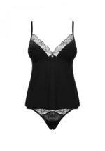 dcee9bb9734381278b3847009ece61a7