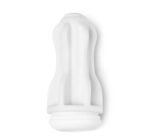 fef0d162438969486a4b44fdf9232a3f