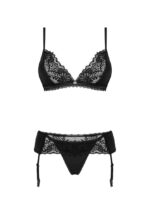 95ae177406537b9e0be86befe11a6887