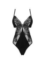 b0b49a353c609018e67a4d6ce2c2f96a