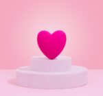 e8360c0cbbfde0f110b1b2f0876c2734