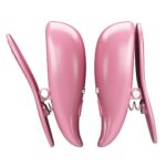 d6c1e87b5334993db3ae84afbab35584