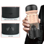 3a641b6993498c0aa924e09d0d11f232