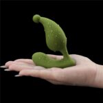 c503310210db9f413e9fb6f58642c541