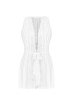 51f35095908868176a92b269f0c7a854