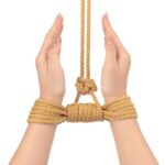 d7d7a430b7703f69b80379da66276aa2