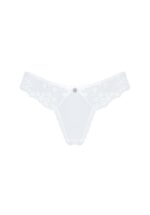 e565938a88edf1738ef9809ca2ce8468