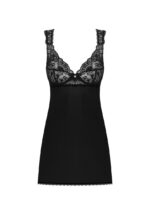 257b782605ad4971b871ca5795d74d02