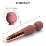 edff67726ec2ef058af2b70f081eb43f