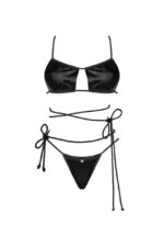 62a3dad8a4feee518024b5a790c227c8