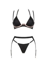 a1ac2cc3cf4f4012deb61d501f01c97a