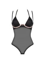 b6ddb47894d9125a249a5f097b5bd377