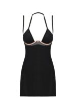 29b48fc1efbc62314bf2eeff5f09b3b8