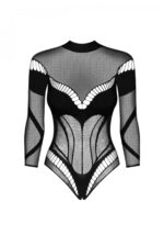 e978f0644d7b8854d4e18d5b3f64ea9e